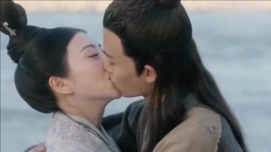 洛阳再添“菜篮子”！万邦·洛阳国际农产品交易中心启动试营业