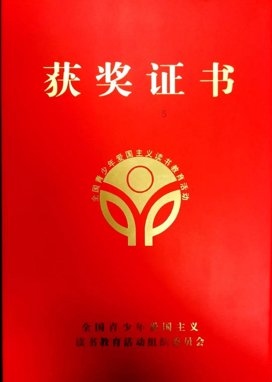 火灾环境下的坚固守护者:热镀锌钢格栅与钢格板的安全保障之道