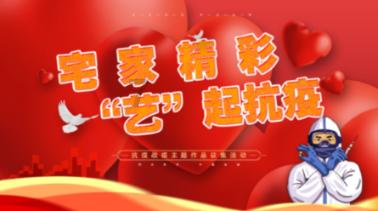吴彦祖怒斥芭比新造型!痛批玩偶违背“你能成为任何样子”本意