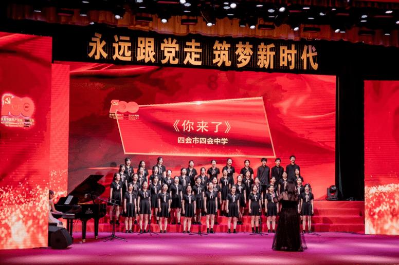 你学到了吗?儿子和爸爸的对话,句句堪称经典