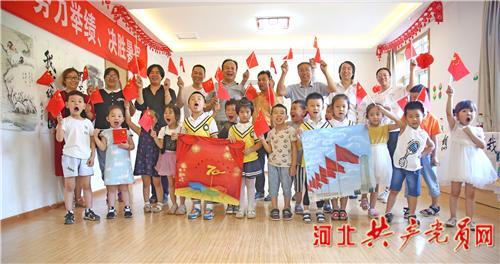 诅咒祝绪丹算计卢昱晓,于正花式营销令人不齿